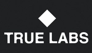 True Labs
