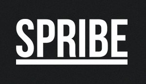 Spribe